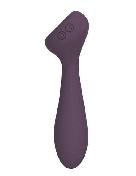 ROYAL FANTASIES PANACEA