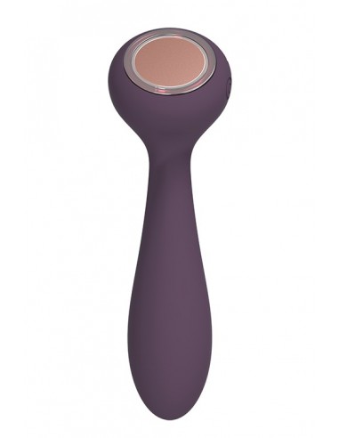 ROYAL FANTASIES PANACEA