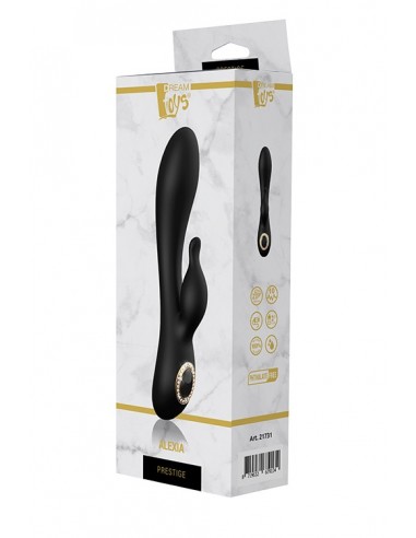 PRESTIGE ALEXIA