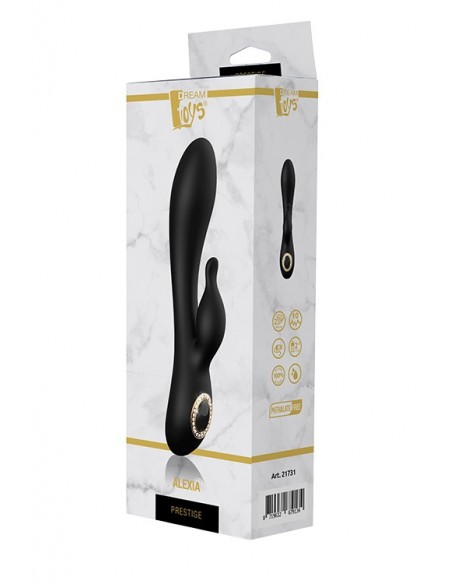 PRESTIGE ALEXIA
