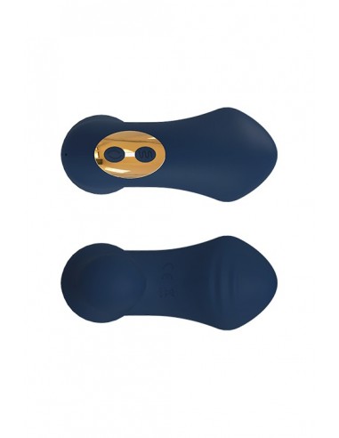 GODDESS COLLECTION ARGES