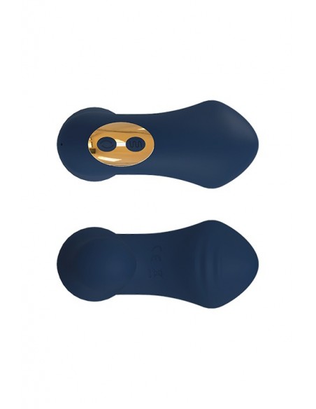 GODDESS COLLECTION ARGES