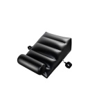 DARK MAGIC RAMP WEDGE INFLATABLE CUSHION - 1