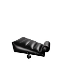 DARK MAGIC RAMP WEDGE INFLATABLE CUSHION - 2