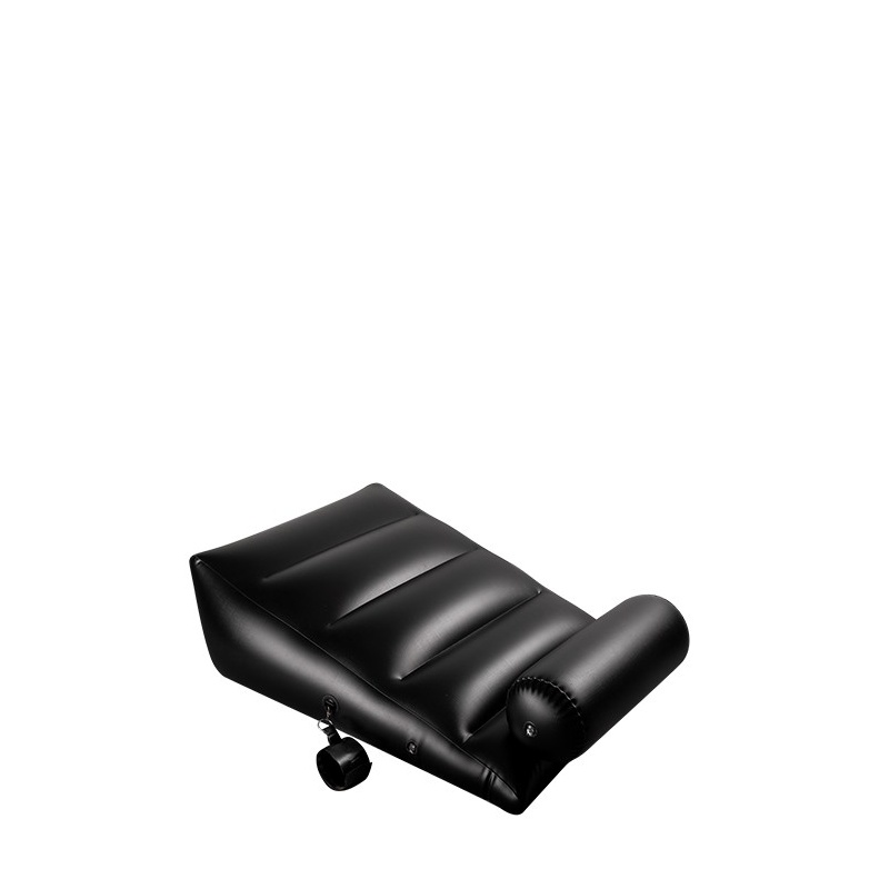 DARK MAGIC RAMP WEDGE INFLATABLE CUSHION - 3