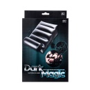 DARK MAGIC RAMP WEDGE INFLATABLE CUSHION - 4
