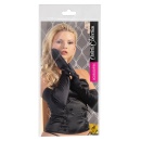 Gloves black - 1