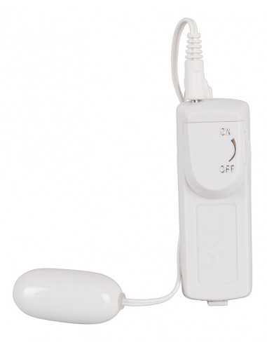 Swallowing Doll Tessa Q.