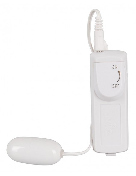 Swallowing Doll Tessa Q.