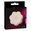 Cloth Nipple Cover 6 pairs - 1