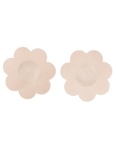 Cloth Nipple Cover 6 pairs