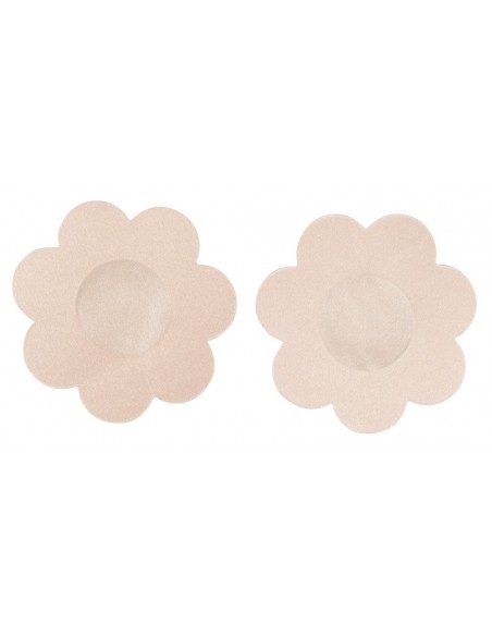 Cloth Nipple Cover 6 pairs