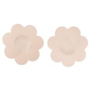 Cloth Nipple Cover 6 pairs - 3