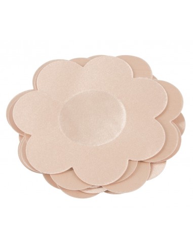 Cloth Nipple Cover 6 pairs