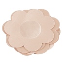 Cloth Nipple Cover 6 pairs - 4