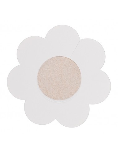 Cloth Nipple Cover 6 pairs