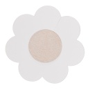 Cloth Nipple Cover 6 pairs - 5