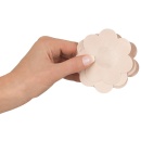 Cloth Nipple Cover 6 pairs - 6
