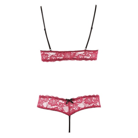 Bra Set M - 7