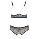 Pearl Set Black - 5