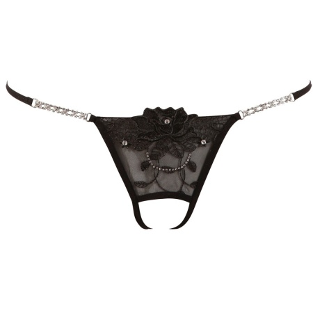 String Rhinestones - 3