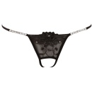 String Rhinestones - 3