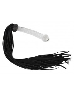 Flogger Glass 2