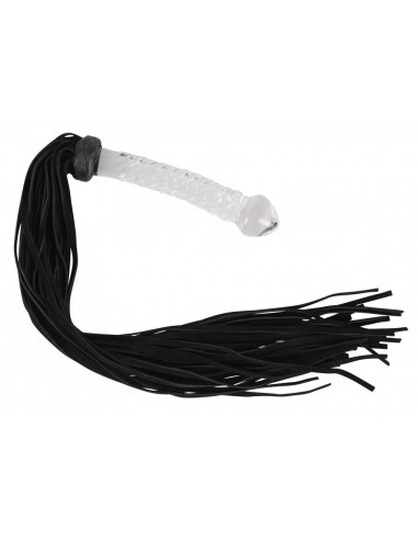 Flogger Glass