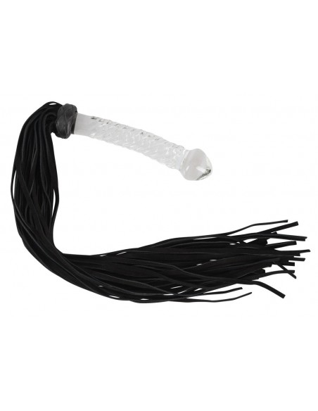 Flogger Glass