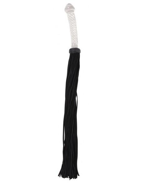 Flogger Glass