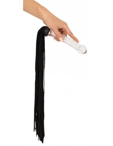 Flogger Glass