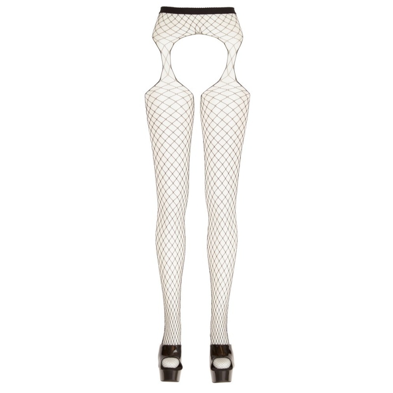 Sex Tights - 4