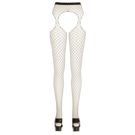 Sex Tights - 4