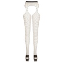 Sex Tights - 4