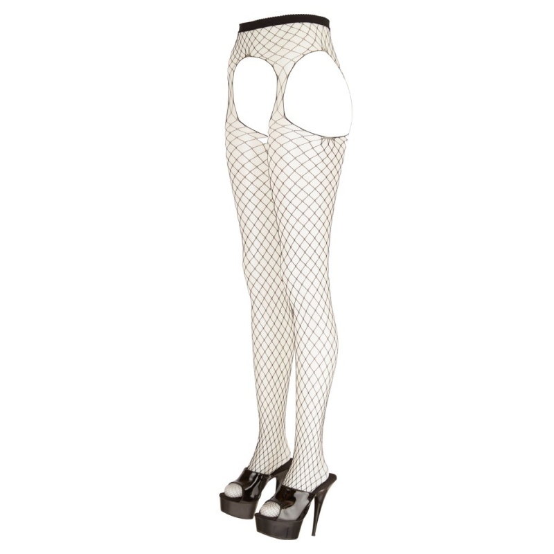 Sex Tights - 5
