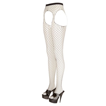 Sex Tights - 5