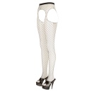 Sex Tights - 5