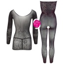 Dress or Catsuit - 6