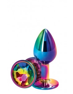 REAR ASSETS MULTICOLOR SMALL RAINBOW