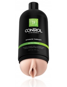 SRC Intimate Therapy Extra Fre 2