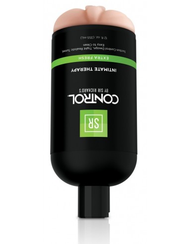 SRC Intimate Therapy Extra Fre