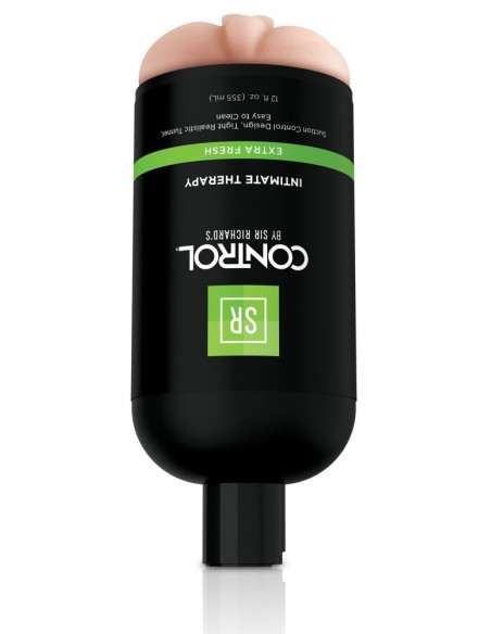 SRC Intimate Therapy Extra Fre