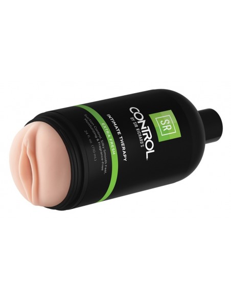 SRC Intimate Therapy Extra Fre