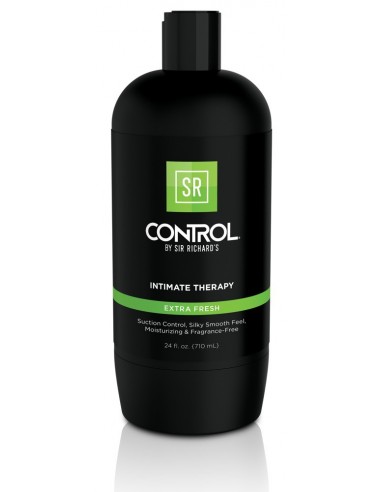 SRC Intimate Therapy Extra Fre