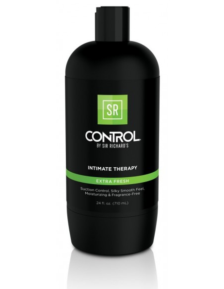 SRC Intimate Therapy Extra Fre