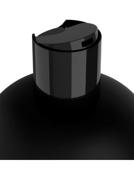 SRC Intimate Therapy Extra Fre