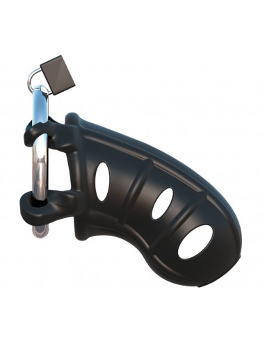 FCR Hardcore Silicone Cock Blo