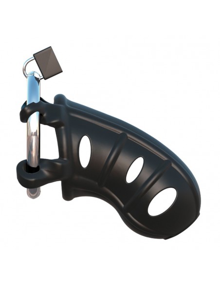 FCR Hardcore Silicone Cock Blo