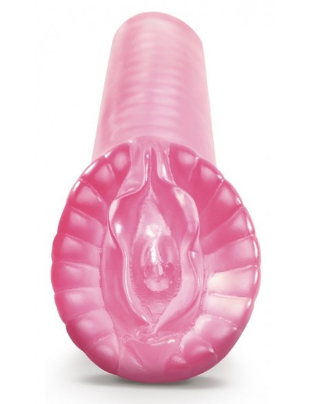 PET Super Cyber Snatch Pump