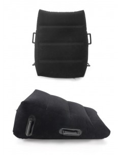 FFS Ultra Position Master 2